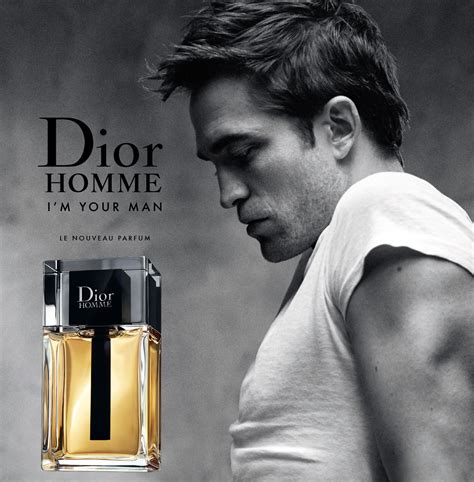 dior homme le nouveau parfum the new fragrance|Dior Homme parfum by christian.